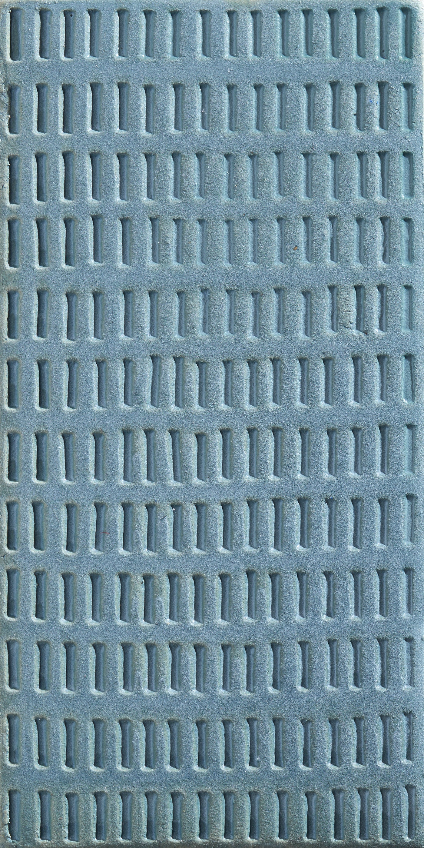 Milano Croma Scratch