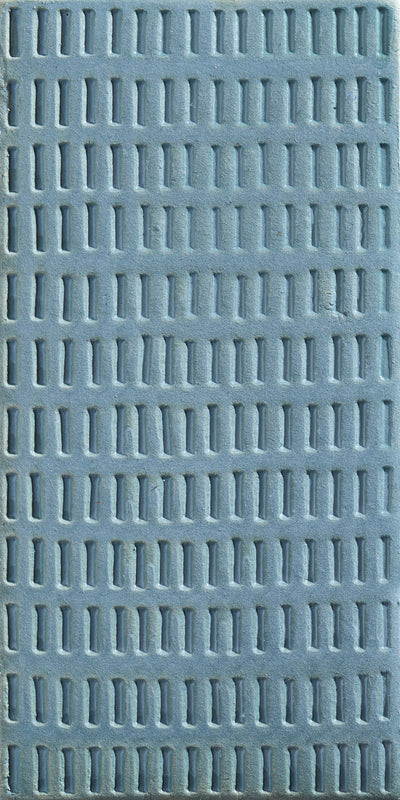 Milano Croma Scratch