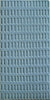 Milano Croma Scratch