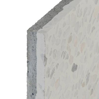 Moonlight Terrazzo
