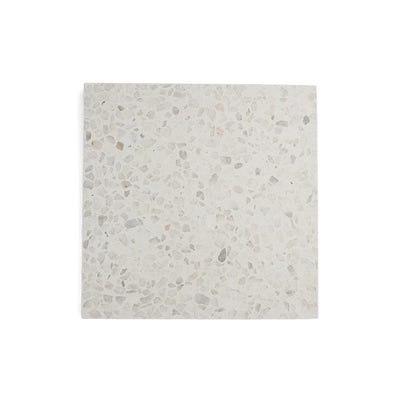 Moonlight Terrazzo