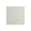 Moonlight Terrazzo