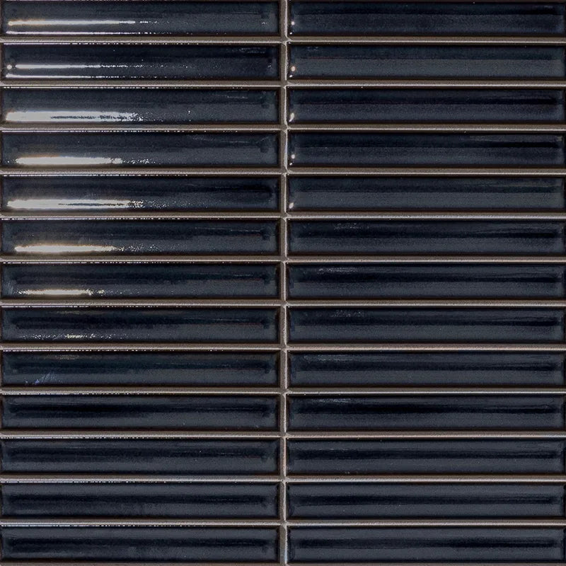 Yuki Border A – KPGD