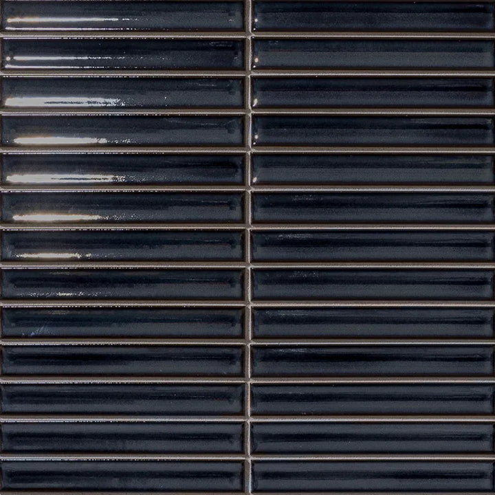 工芸品 yuki Navy_720x.webp?v=1740503822