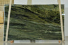 Norway Green