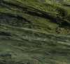 Norway Green