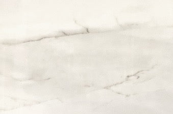 Calacatta Crystal