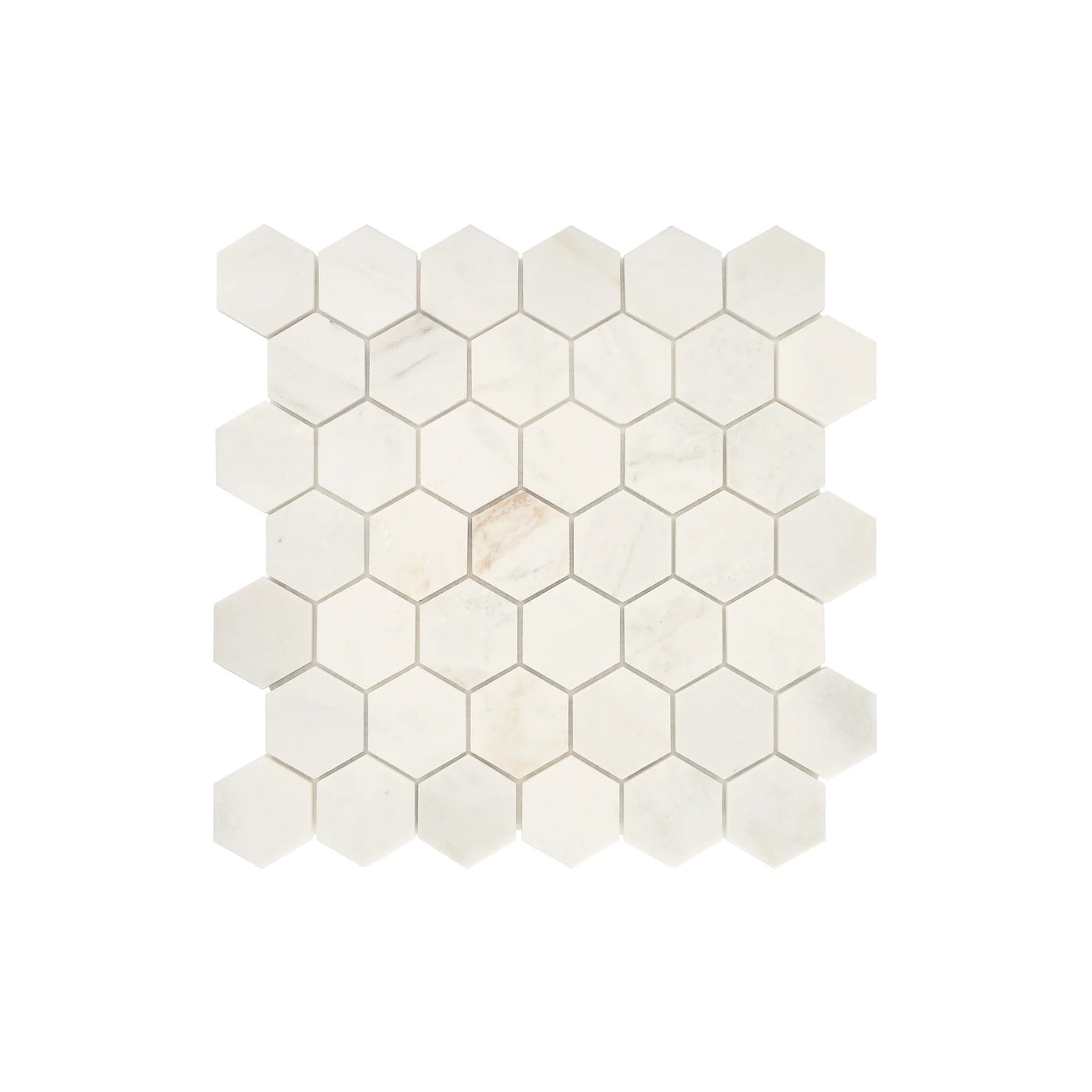 Princess Gold Hex