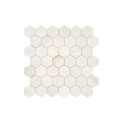 Princess Gold Hex