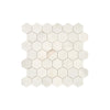 Princess Gold Hex