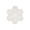 Princess Gold Hex