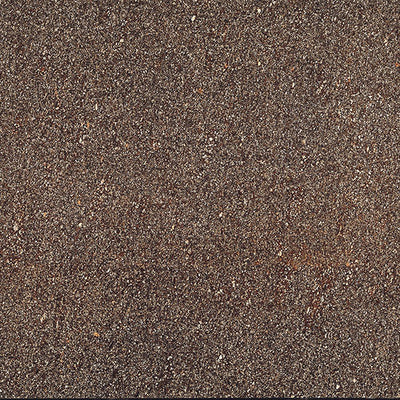 Porphyry
