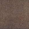 Porphyry