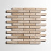 Ranger Pietra Brick