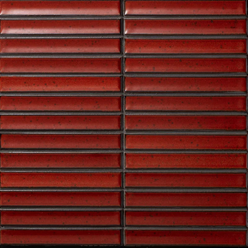 Yuki Border A – KPGD