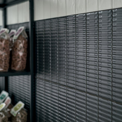 Reguma Series - Sticks