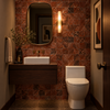 Rojo Onyx
