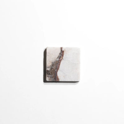 Rosa Madera Tumbled