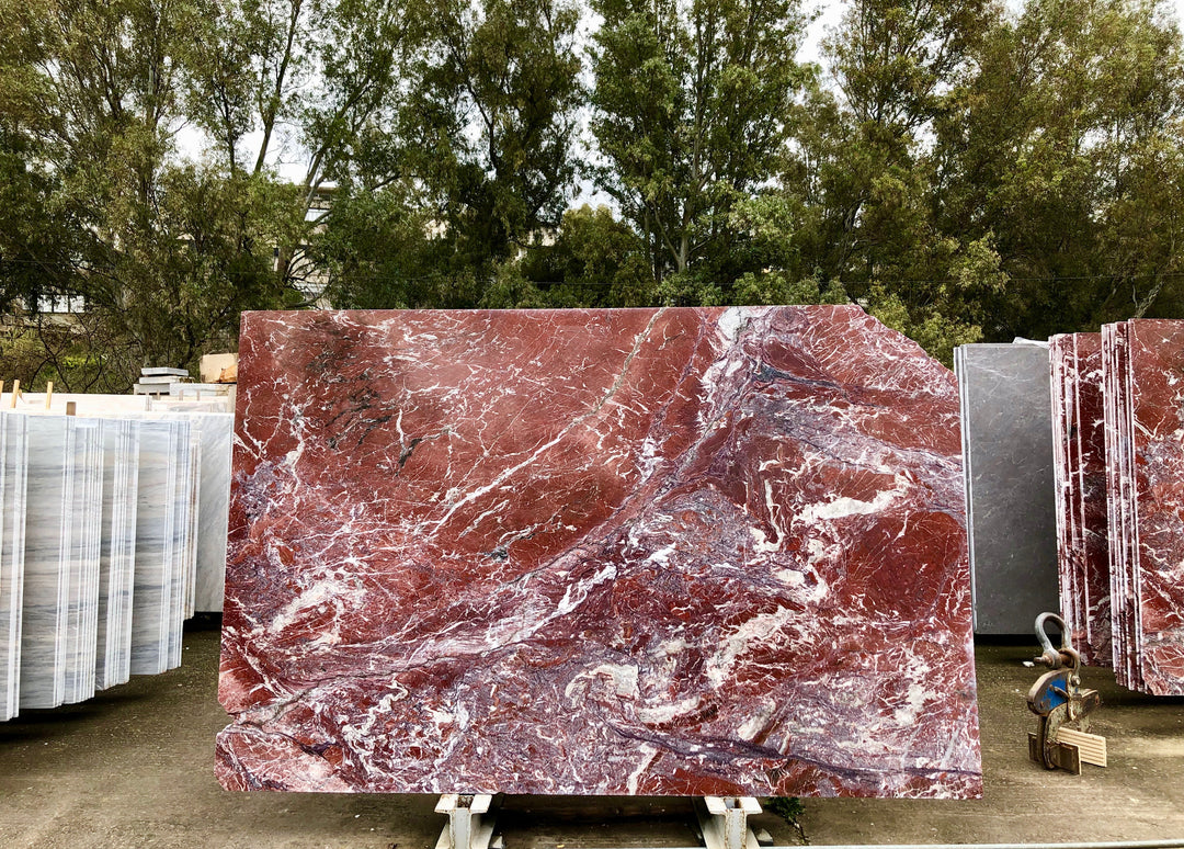 RossoPatresa_1080x.jpg?v=