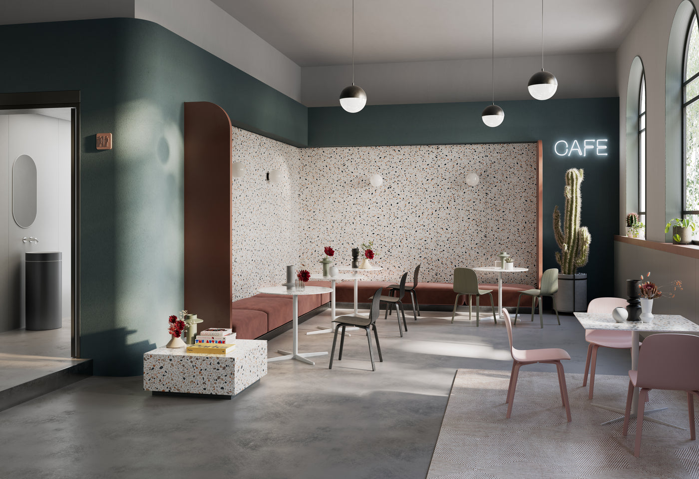 SU_Fancy_Cafè_Bistrot_HAPPY_TERRAZZO_MAGNOLIA_WHITE_HR.jpg__PID:417392e2-131a-4acb-8665-dad73cfe6107