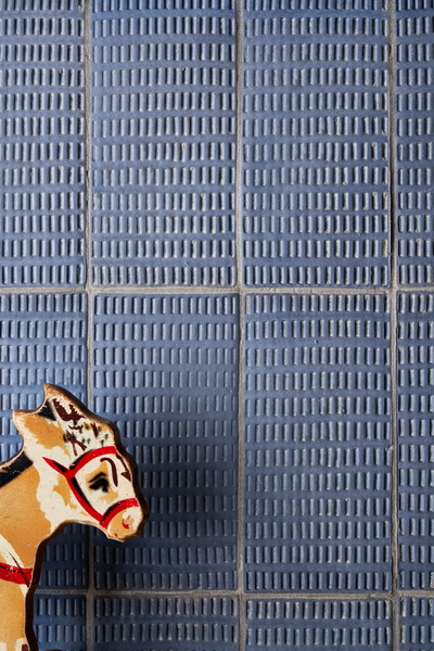 Milano Croma Scratch