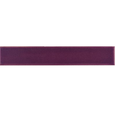 Moderne Hue