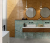 Plaster Retro