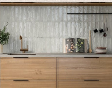 Plaster Retro