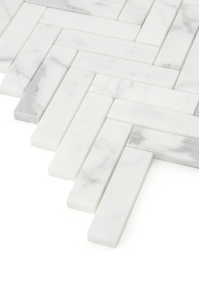 Selden Herringbone