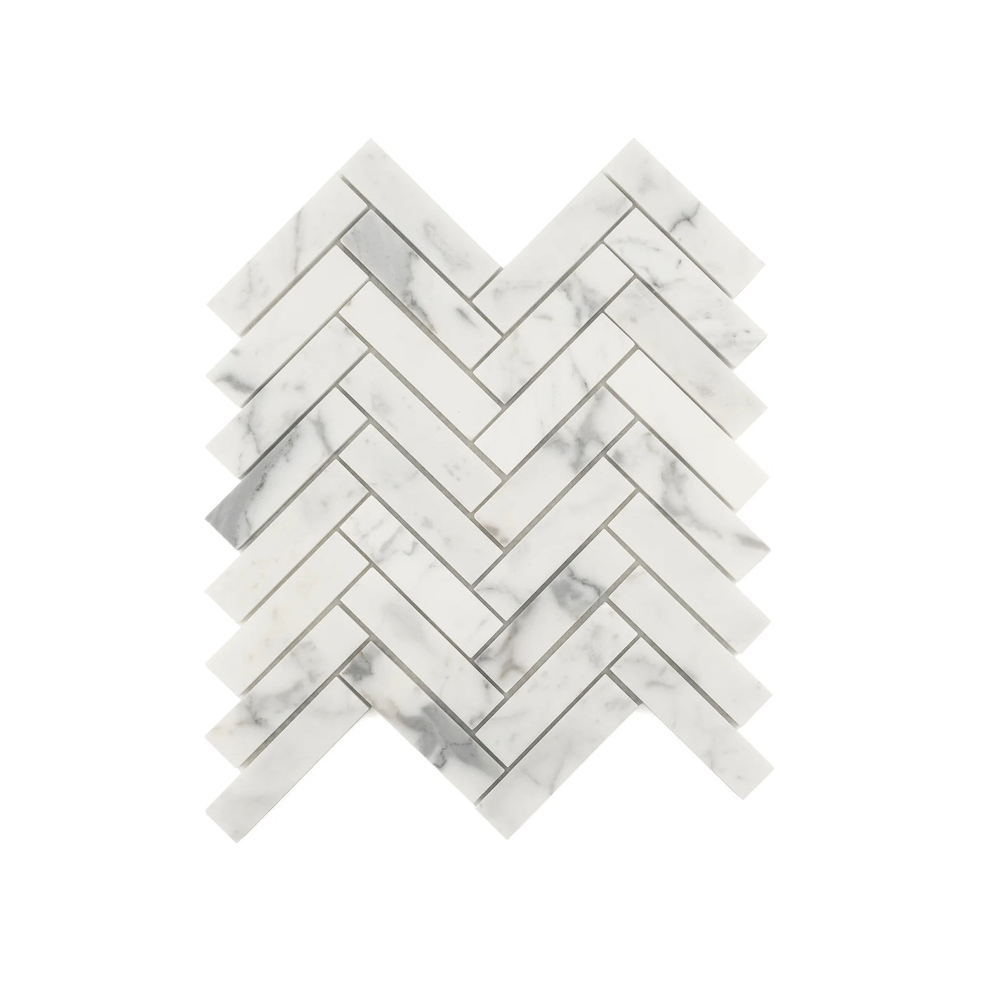 Selden Herringbone