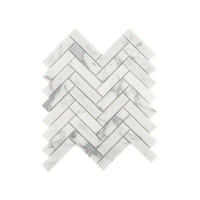 Selden Herringbone