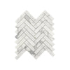Selden Herringbone