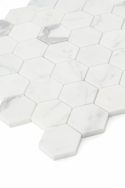 Selden Hex