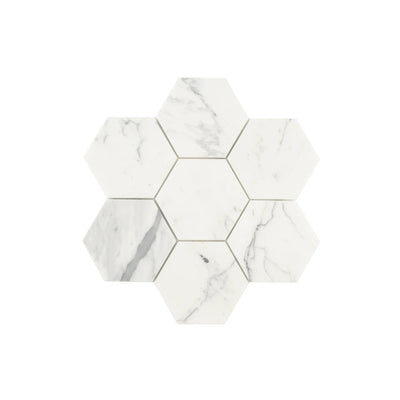 Selden Hex