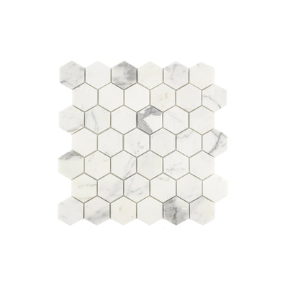 Selden Hex