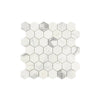 Selden Hex