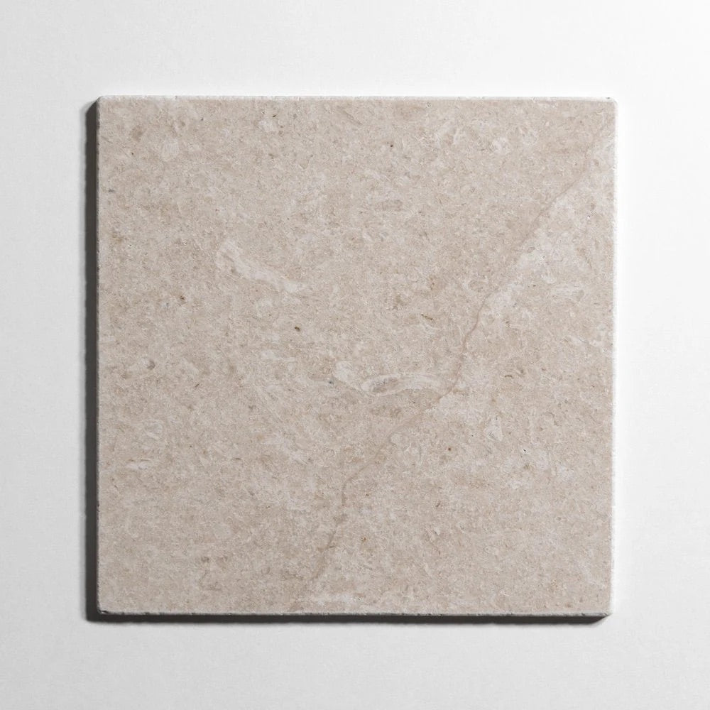 Siena Pietra Tumbled