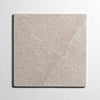 Siena Pietra Tumbled