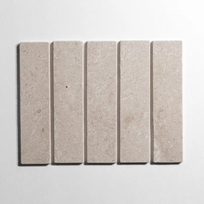 Siena Pietra Tumbled
