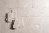 Siena Pietra Tumbled