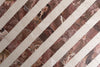 Siena Pietra Tumbled