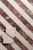 Siena Pietra Tumbled