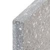 Steel Terrazzo