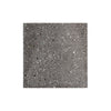 Steel Terrazzo