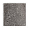 Steel Terrazzo