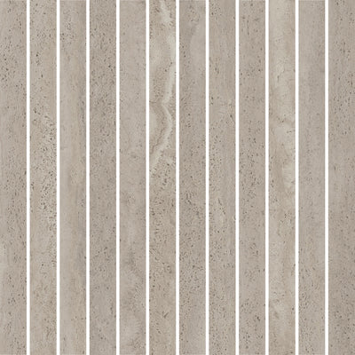 Tromba 1x12IN Mosaic