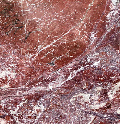 Rosso Patresa