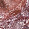 Rosso Patresa