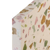 Torrone Terrazzo