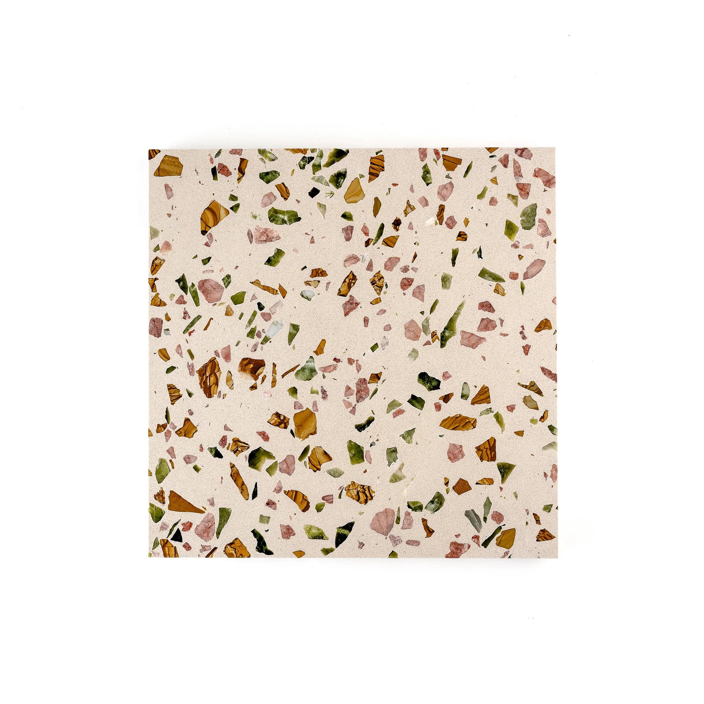 Torrone Terrazzo